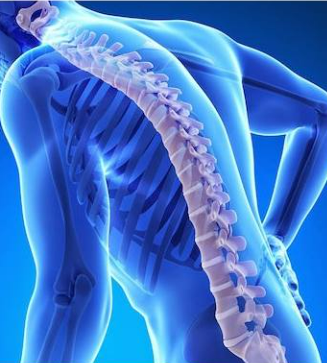Osteoporoz